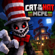 Icon of program: CAT IN THE HAT HORROR MCP…