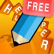 Icon of program: Draw Something Cheats + H…
