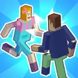 Icon of program: Ragdoll Rumble Fight