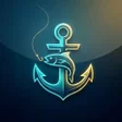 Icon of program: Boatman: Boat Manager, Fi…