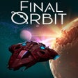 Icono de programa: Final Orbit