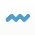 Icon of program: PopWeight - Track Your We…