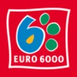 Icon of program: EURO 6000