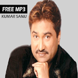 Icono de programa: Kumar Sanu Free Mp3 Music…