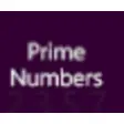 Icon of program: Prime Numbers for Windows…
