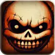 Icon of program: Scary Sound Effects + Fre…