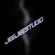 Icon of program: JeeJeeStudio App