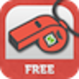 Icon of program: Fitness Flow FREE