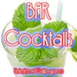 Icon of program: BAR: Infinite Cocktails W…