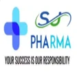 Icon of program: SJ PHARMA
