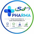 Icon of program: SJ PHARMA