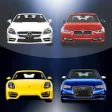 Icon of program: Guess the Car Brand !