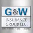 Icon of program: G&W Insurance Group, LLC