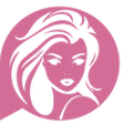 Icon of program: VirtualGF