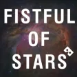 Icon of program: Fistful of Stars