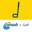 Icon of program: ANWB Golf