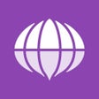 Icono de programa: Full Browser - Desktop Br…