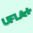 Icon of program: UFLA MAIS