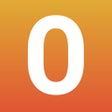 Icon of program: Ornagai 2