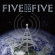 Icon of program: Five by Five Commercial F…