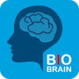 Icon of program: Biology Revision - Biobra…