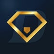 Icono de programa: Diamond: Baseball Stats