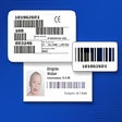 Icono de programa: Aulux Barcode Label Maker…