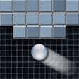 Icon of program: BlocksClassic Lite