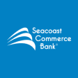 Icon of program: Seacoast Commerce Busines…