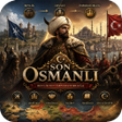 Icono de programa: Son Osmanlı - Beylik Kur …