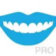 Icon of program: Your Teeth Pro