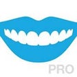 Your Teeth Pro icon