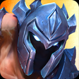 Icon of program: Guardian Kingdoms