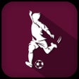 Icono de programa: Yalla Live Football