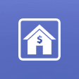 Icon of program: Home Budget - Money Manag…