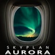 Icon of program: Skyplan Aurora