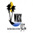 Icon of program: WKSX Radio