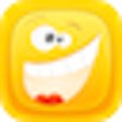 Icon of program: Popular Jokes