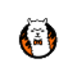 Icon of program: FireAlpaca