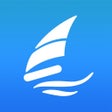 PredictWind -- Marine Forecasts icon
