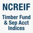 Icon of program: NCREIF Timberland Fund & …