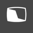 Icon of program: ASUS Taichi Essentials fo…