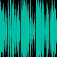 Icon of program: Audition ToolKit