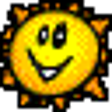 Icon of program: Kids Playground Web Brows…