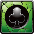 Icon of program: Klondike Battle