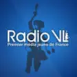 Icon of program: Radio-VL
