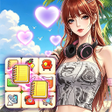 Icono de programa: Portrait Link Blast