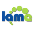 Icon of program: iTunes-LAME Encoder