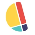 Icono de programa: Chitti - The Smart Learni…