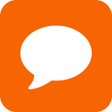 Icono de programa: Slangit - The Slang Dicti…